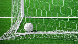 "Верис" подписал контракты с Алексом, Куку, Пынзару, Хованским, Цуркану и Долговым 