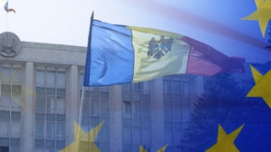 На переговорах по Соглашению об ассоциации Молдовы с ЕС Кишинёв представляет вице-министр иностранных дел 