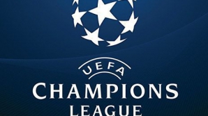 "Бавария" - "Ювентус" - наиболее интересная дуэль в 1/4 финала ЛЧ 