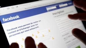 Facebook может быть заблокирован в России