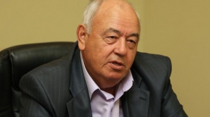 Бывший приднестровский спикер Григорий Маракуца возглавит Совет старейшин 