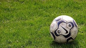 Провал российских клубов в Лиге Европы