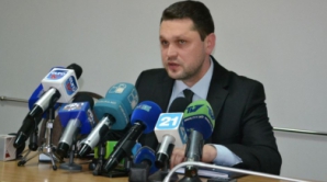 Глава следственного управления НЦБК Богдан Зумбряну ответил на вопросы прокуроров 