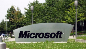 Microsoft заплатит штраф за навязывание своего браузера