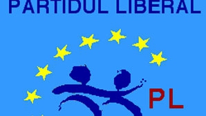 ЛП решит, кому представлять партию на переговорах по новому соглашению АЕИ