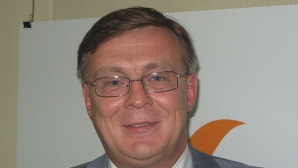 Леонид Кожара обсудит в Москве приднестровское урегулирование 