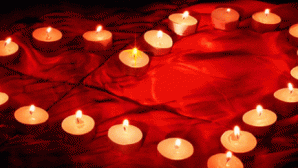 Любовный гороскоп на 17 марта 2013