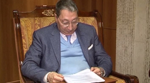 Будущий владелец "Рапида" намерен создать футбольную школу 