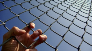 С американца сняли обвинения после 23 лет, проведенных в тюрьме