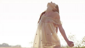 Бутан - единственная страна в мире, где измеряют счастье 