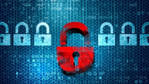 Хакеры атаковали сайты крупнейших чешских банков