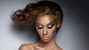 Стал известен порядок выступления полуфиналистов «Евровидения-2013»