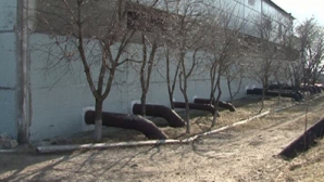 Более полугода не получали зарплату сотрудники подразделения Apele Moldovei