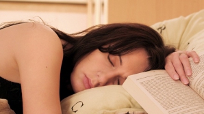 Бессонница связана с повышенным риском остановки сердца