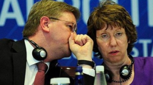 Европейские чиновники призывают кишиневских политиков немедленно приступить к диалогу