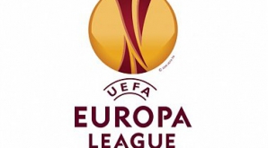 В 1/4 финала Лиги Европы "Рубин" встретится с "Челси" 