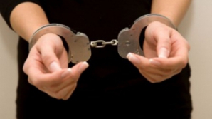 Чиновница дурлештской мэрии задержана при попытке получения взятки