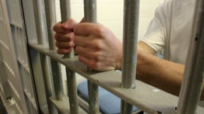 Двое уроженцев Хынчештского района ограбили местную благотворительную организацию