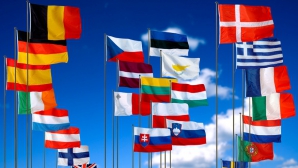 Евросоюз - один из главных торговых партнёров Молдовы