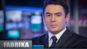 Удастся ли коммунистам спровоцировать досрочные выборы? ФАБРИКА, ТЕКСТ ОНЛАЙН