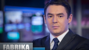 Представители ЕС продолжают посылать тревожные сигналы: Европейская мечта может быть скомпрометирована (ФАБРИКА, ТЕКСТ ОНЛАЙН)