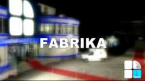 Кто и как мог бы примирить бывших лидеров Альянса? Фабрика ТЕКСТ ОНЛАЙН