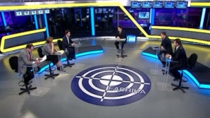 Депутат ДПМ: Если Филат не подаст в отставку сам, мы подумаем о поддержке предложения ПКРМ