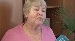 Мэр села Хаджимус отремонтировала детский сад, дом культуры и проложила водопровод 