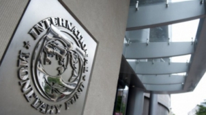 Влад Филат заявил, что договорился о визите миссии МВФ в Молдову