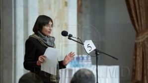 ЛП после консультаций с президентом: Мы - за сохранение АЕИ и против кандидатуры Филата 