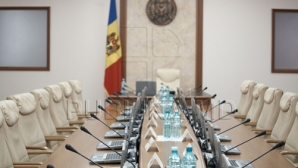 Президент начинает поиски главы правительства: Тимофти проводит консультации с ЛДПМ, ЛП и ДПМ