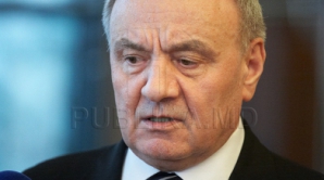 Николай Тимофти: Молдова не подпишет в этом году Соглашение об ассоциации с ЕС