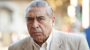 Мишин: Филат не дама, чтобы мне нравиться. Правительство должно состоять из профессионалов