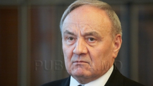 13% граждан Молдовы считают, что президент страны отдает предпочтение ЛДПМ