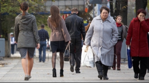 Европейский чиновник: Около одного миллиона граждан Молдовы являются трудовыми мигрантами