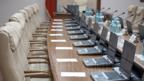 "Если ЛДПМ назначит другого человека на должность премьер-министра, кризис быстро разрешится"