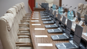 Список потенциальных кандидатов на пост премьер-министра расширяется