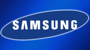 Samsung выпустит конкурента ZTE Grand Memo и Huawei Ascend Mate