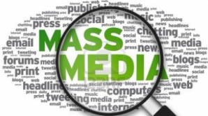 Преследование журналистов и цензура в СМИ будут караться штрафами