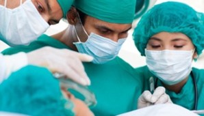 Детская больница №1 не оснащена генератором, что угрожает жизням детей