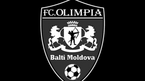 «Олимпия» из Бельц покидает чемпионат Молдовы