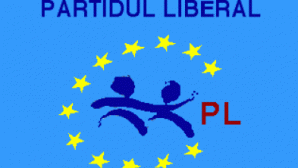 ЛП определится с переговорщиками завтра