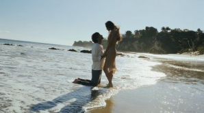 Неудавшееся предложение руки и сердца (ВИДЕО)