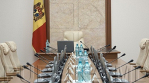 Каким хотят видеть граждане будущего премьер-министра Молдовы