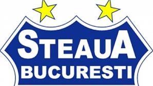  Кишиневские болельщики остались довольны выступлением "Стяуа"