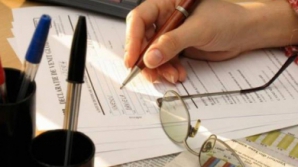 ГГНИ о включении посольства Китая в список должников перед госбюджетом: Приносим извинения