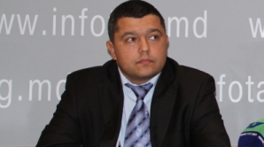 Экс-глава Таможенной службы: Вчерашние обыски основаны на уголовном деле при наличии доказательств