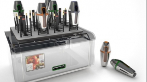 Компания Modern Meadow будет печатать недорогую еду на 3D-принтере