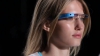 Известный хакер взломал Google Glass 