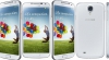  Samsung выпустит защищенный Galaxy S4